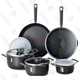 Image for article titled Keep an Eye Out for These Wayfair Cyber Monday Deals